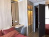 listing thumbnail image 7