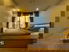 listing thumbnail image 26
