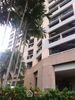 listing thumbnail image 14