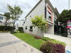 listing thumbnail image 5