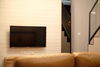 listing thumbnail image 35