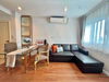 listing thumbnail image 5