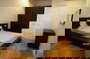 listing thumbnail image 1