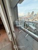 listing thumbnail image 22