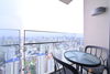 listing thumbnail image 14