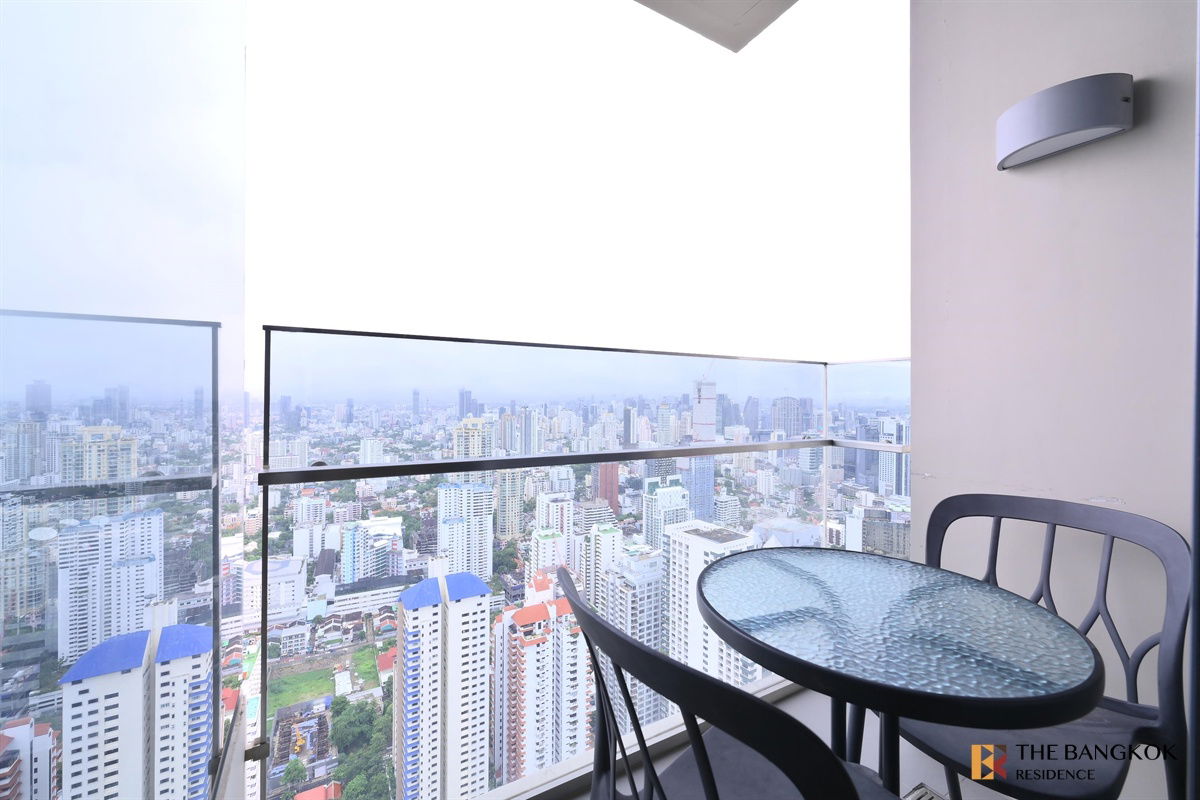 รูป 🔥The Esse Asoke🔥📞Call 065-824-2382 : pong - รูปที่ 15/16
