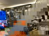 listing thumbnail image 3