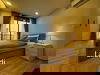 listing thumbnail image 31