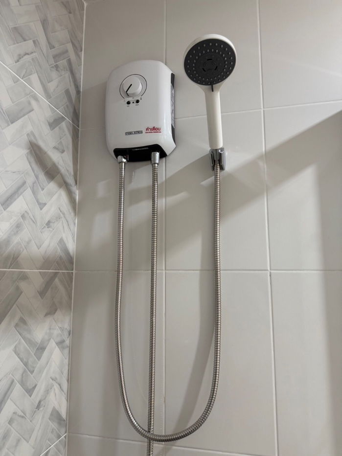picture 🏢 For Rent: Regent Home Bangna – Beautiful Room, Fully Furnished, Ready to Move In - 9/11