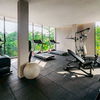 listing thumbnail image 3