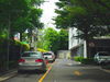 listing thumbnail image 31