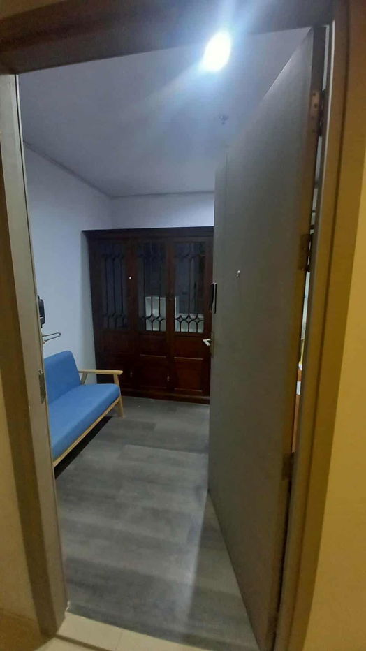 picture ‼️ 𝐅𝐎𝐑 𝐑𝐄𝐍𝐓 MRT Tao Poon, beautiful room, ready to move in‼️ The Stage Tao Poon 🌟 Rent 10,000 baht/month Code #SB0725352 ☎️ Add Line @36condo - 2/7
