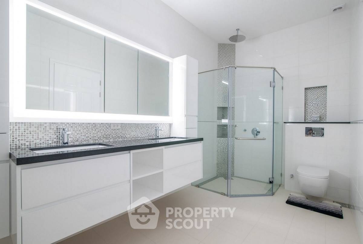รูป บ้าน 5-ห้องนอน ที่ ฟอลคอน ฮิลล์ ใน หนองแก (ID 2229523) - รูปที่ 7/14