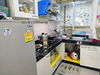 listing thumbnail image 14