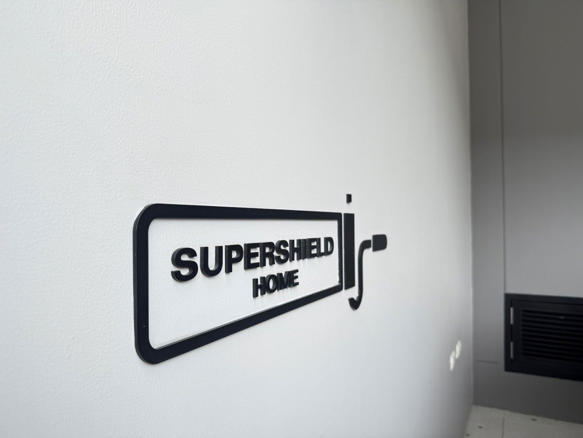 รูป 💥 บ้านแปลงหน้าโครงการ ใกล้ทางเข้า – ทาวน์โฮมดีไซน์สวย พร้อมอยู่ทันที - รูปที่ 9/10