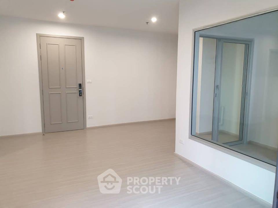 picture 2-BR Condo at The Parkland Phetkasem 56 near MRT Lak Song (ID 2046160) - 7/8