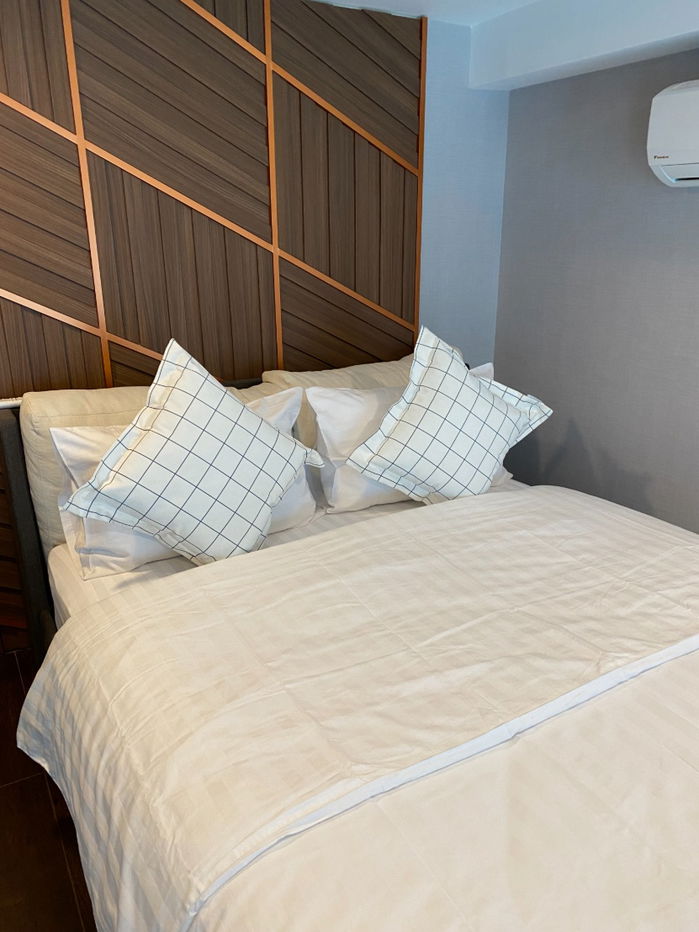 รูป 🔥Hot Deal!!!🔥C Ekkamai, Loft style, high fl, 42m2, Rent only 28,000/M |🔥ราคาพิเศษ!!!🔥ให้เช่าซี เอกมัยห้อง loft 42 ตรม.เพียง 28,000/ด - รูปที่ 40/54