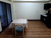 listing thumbnail image 7