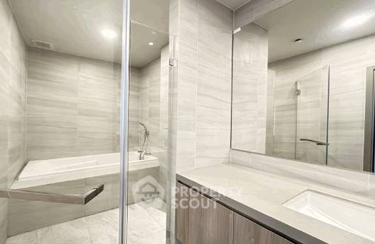 picture 2-BR Condo at Whizdom The Forestias in Bang Kaeo (ID 2229003) - 6/8