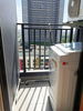 listing thumbnail image 14