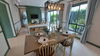 listing thumbnail image 10