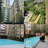 listing thumbnail image 6