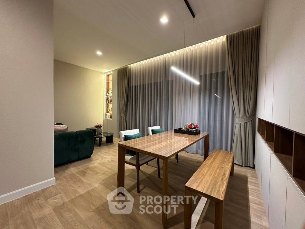 picture 5-BR House in Khlong Sam Prawet (ID 2030469) - 12/12