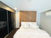 listing thumbnail image 41