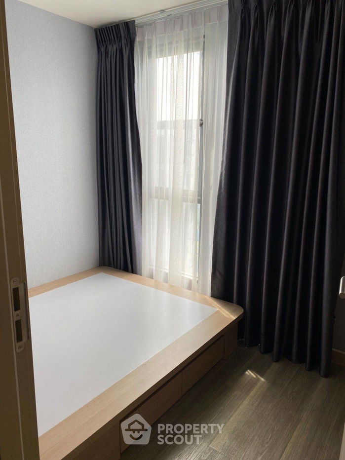 รูป คอนโด 2-ห้องนอน ที่ โมนีค คอนโด สุขุมวิท 64 ใกล้ BTS ปุณณวิถี (ID 670374) - รูปที่ 2/20