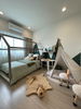 listing thumbnail image 21