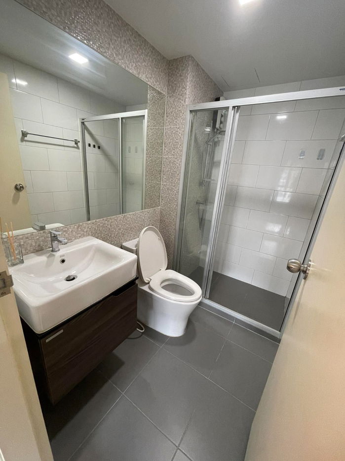 picture Knightsbridge Skycity Saphanmai - 12/12