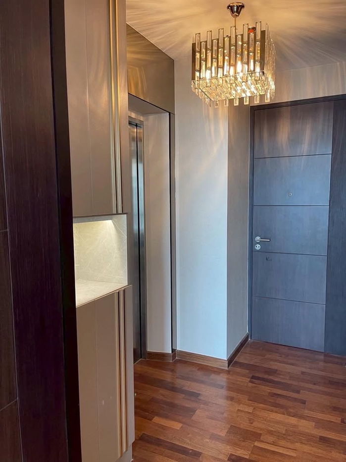 picture Condo for Rent at Wish Signature Midtown Siam (D6807016) - 5/8