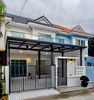 listing thumbnail image 1