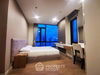 listing thumbnail image 20