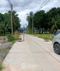 listing thumbnail image 3