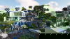 listing thumbnail image 3