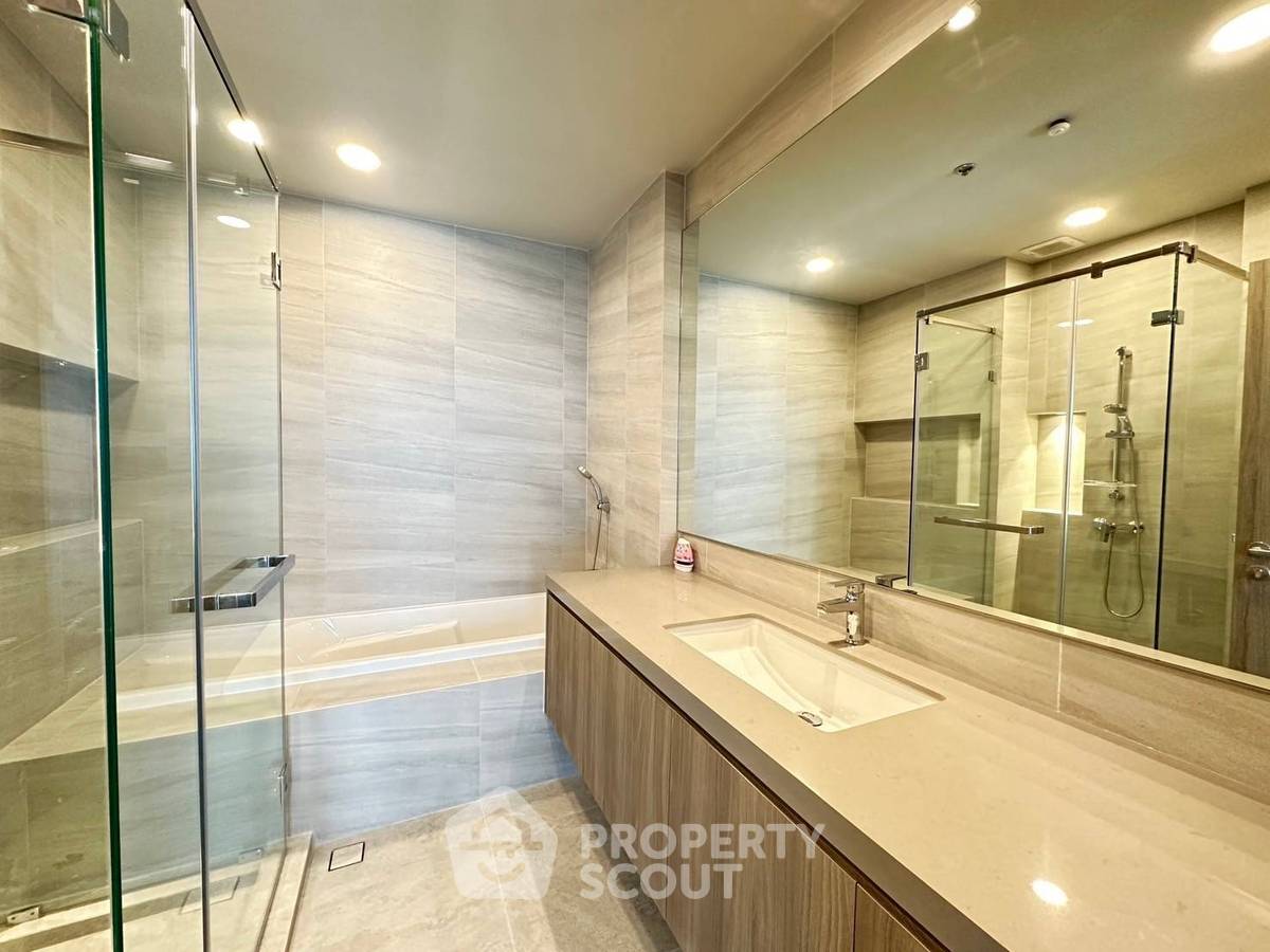 picture 2-BR Condo at Whizdom The Forestias in Bang Kaeo (ID 1730233) - 6/10
