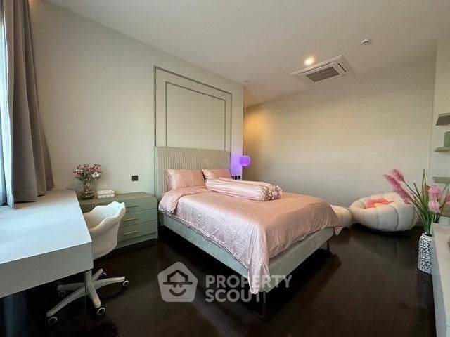 รูป บ้าน 5-ห้องนอน ที่ แกรนด์ บางกอก บูเลอวาร์ด กรุงเทพกรีฑา ใน คลองสามประเวศ (ID 2148230) - รูปที่ 3/8