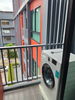 listing thumbnail image 9