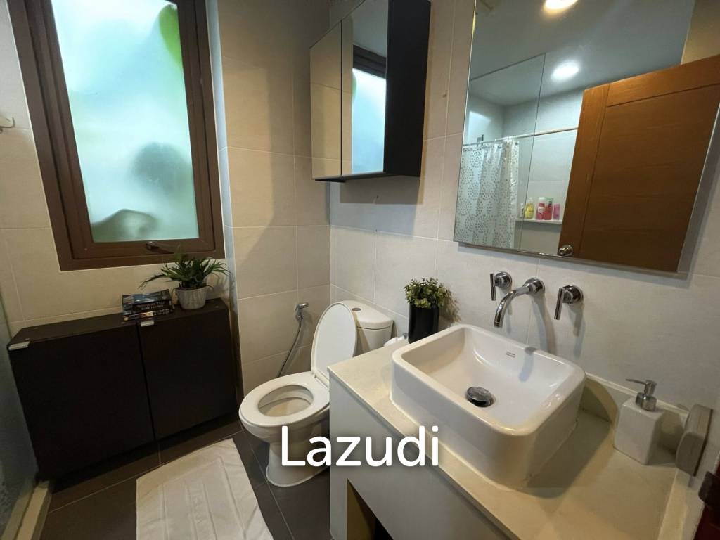 picture 2 bed, 2 bath Condo - Beachfront with sea view & Pool view - 12/12