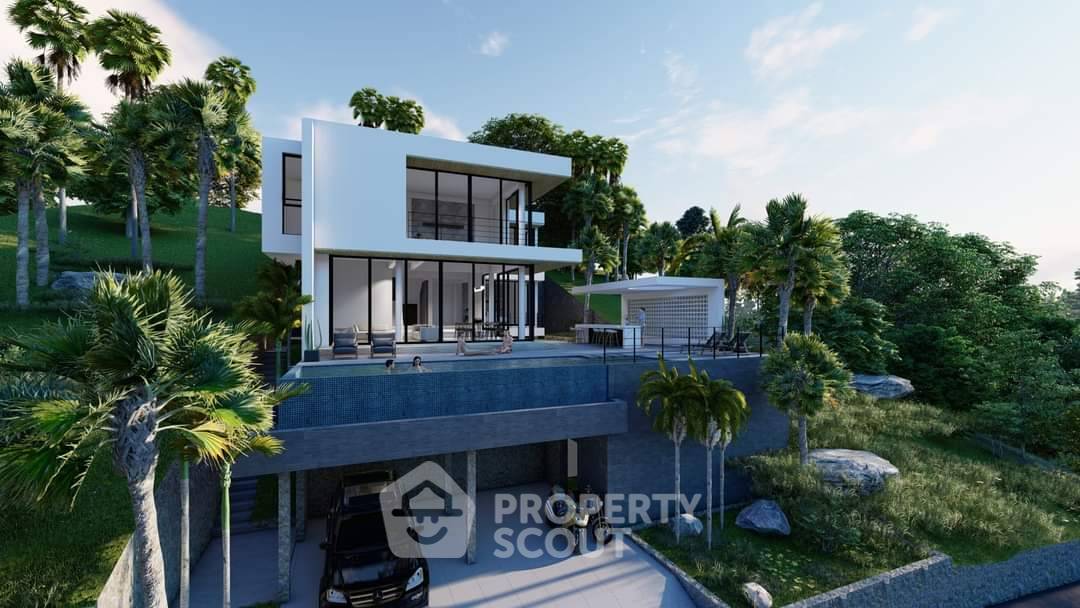 picture Villa Soi 1 (ID 2057570) - 13/16