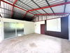 listing thumbnail image 24