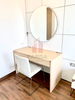 listing thumbnail image 2