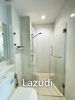 listing thumbnail image 12