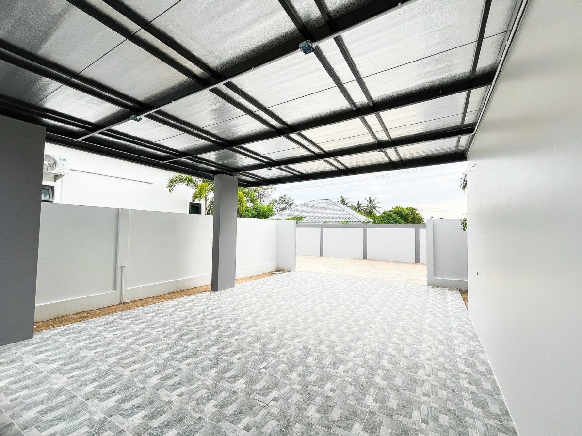 picture Selling New house style Nordic 5.79 million - 4/6