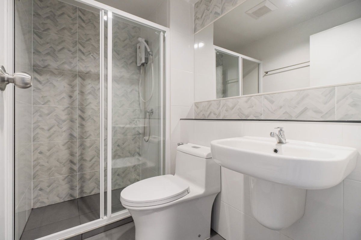 picture #SC7213​​ 📌 Rent | 🟦🟨Regent home bangna​🟥🟩💬𝑪𝒐𝒏𝒕𝒂𝒄𝒕𝑳𝑰𝑵𝑬:@𝒔𝒆𝒄𝒓𝒆𝒕𝒑𝒓𝒐𝒑𝒆𝒓𝒕𝒚 🔥✨       - 9/9