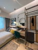 listing thumbnail image 8