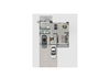 listing thumbnail image 11