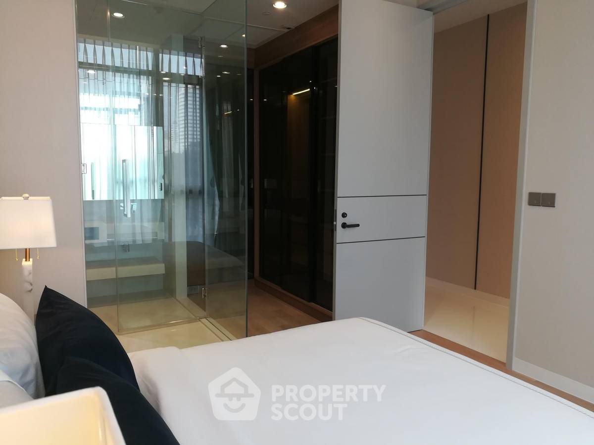 รูป คอนโด 2-ห้องนอน ที่ รอย์ช ไพรเวท เรสซิเดนซ์ส ใกล้ MRT สุขุมวิท (ID 452753) - รูปที่ 13/17