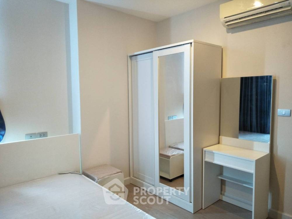 picture 1-BR Condo at The Sky Sukhumvit near BTS Udom Suk (ID 1217626) - 4/7